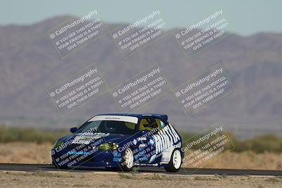 media/Oct-24-2025-Doghouse Garage (Fri) [[783d2ff07a]]/3-Intermediate/Session 1 (Turn 4)/